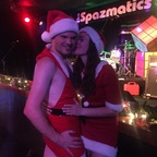 thatonekinkycouple (Rachael) OnlyFans Leaks 

 picture 1