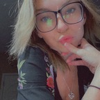Free access to @thatonemomhails (Hails) Leaks OnlyFans 

 picture 1