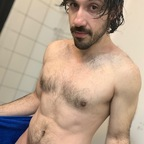 Onlyfans leaked thatonen3rdd 

 picture 1