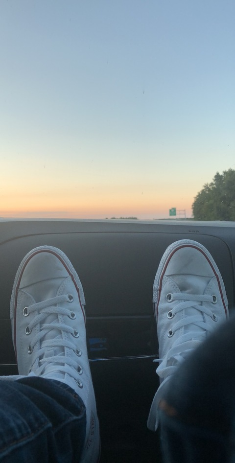 View thatonereadhead OnlyFans videos and photos for free 

 picture 2