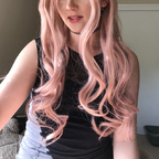 @thatonesluttycouple leak Onlyfans videos and photos free 

 picture 1