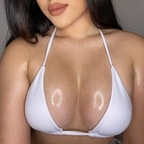 thatonethickasian OnlyFans Leaked (22 Photos and 3 Videos) 

 picture 1