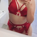 Onlyfans leaked thatpalebitch 

 picture 1