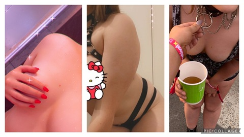 Onlyfans leaked thatpalebitch 

 picture 2