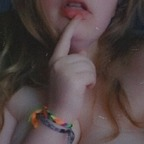 thatpastelwitch (× willow rainne ×) OnlyFans Leaked Content 

 picture 1