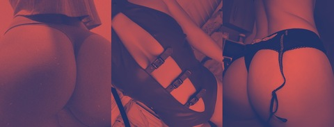 Onlyfans free content thatpawgwife 

 picture 2