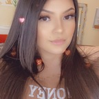 Download thatpeachyone OnlyFans videos and photos free 

 picture 1