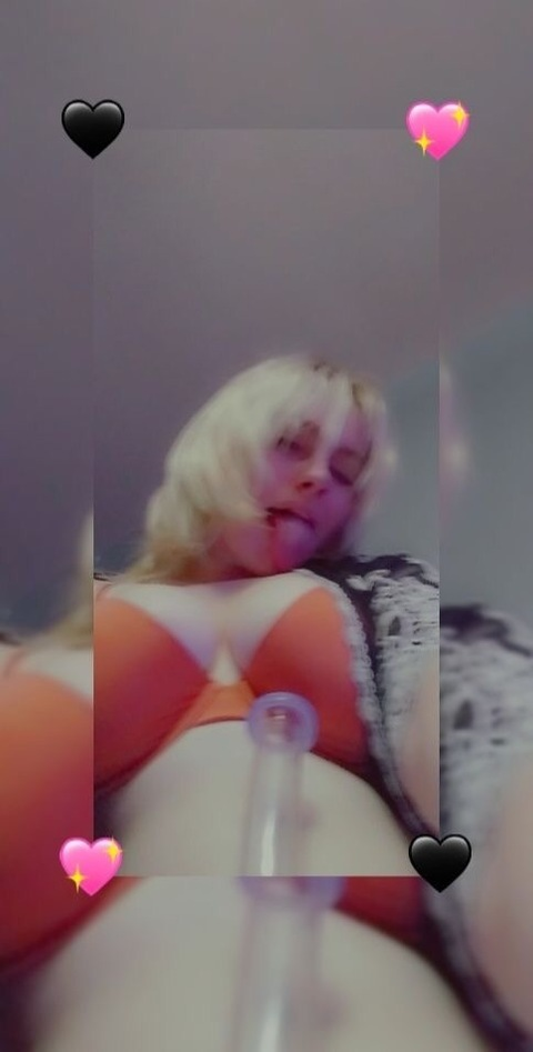 Get Free access to thatpinksuccubus Leaked OnlyFans 

 picture 2