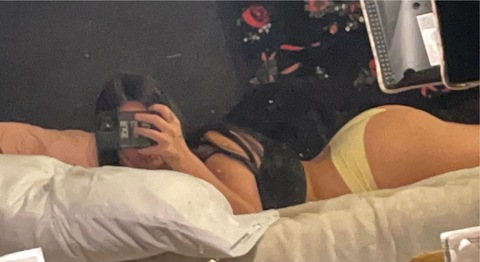 Free access to @thatplayboybitch (Swaneyyy) Leaks OnlyFans 

 picture 2