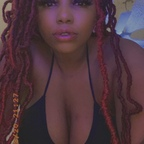 @thatprettiemf leaks Onlyfans content free 

 picture 1