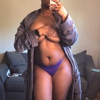 View thatprettyaura (Aurora) OnlyFans 7 Photos and 2 Videos gallery 

 picture 1