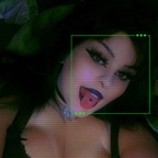 thatprettygothbitch (tara) OnlyFans Leaked Videos and Pictures 

 picture 1