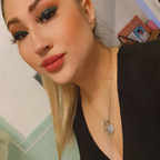thatprettythaiprincess OnlyFans Leaked 

 picture 1