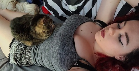 thatpunkjamie OnlyFans Leaked 

 picture 2