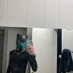 thatpupkobalt OnlyFans Leak 

 picture 1