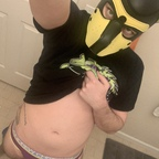 thatpupzero OnlyFans Leaks 

 picture 1