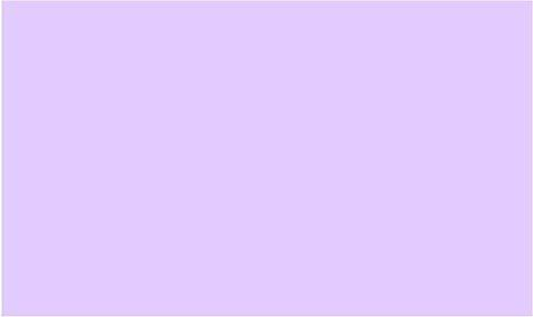 thatpurphair OnlyFans Leak (294 Photos and 110 Videos) 

 picture 2