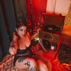 thatrican90 (Reptile) OnlyFans Leaked Pictures and Videos 

 picture 1