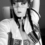thatrighteouschicktease OnlyFans Leaked Photos and Videos 

 picture 1