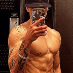 thatrippedfitnesskid (Gym freak) OnlyFans Leaked Pictures and Videos 

 picture 1