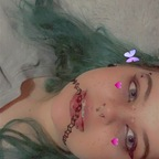 Download thats-just-jinx OnlyFans content free 

 picture 1