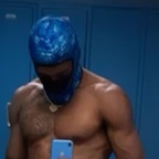 thats_cornbread OnlyFans Leaked 

 picture 1