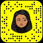 Onlyfans free thats_envee 

 picture 1