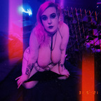thatsadchickx OnlyFans Leaks 

 picture 1