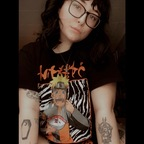 thatsadhoe OnlyFans Leaked (175 Photos and 27 Videos) 

 picture 1