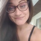 @thatsalice leak Onlyfans photos for free 

 picture 1