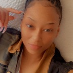 Get Free access to @thatsamberrose (Amber Rose) Leak OnlyFans 

 picture 1