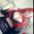 thatsammiekidd OnlyFans Leaked 

 picture 1