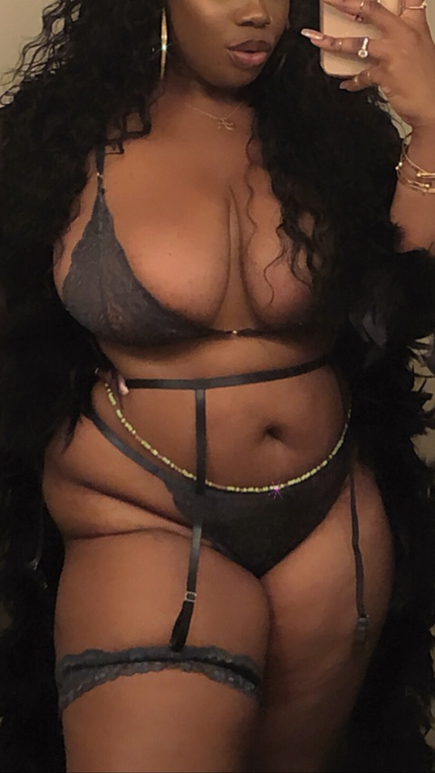 thatsbaae (Ajeé) free OnlyFans Leaked Pictures & Videos 

 picture 2