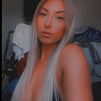 thatsbabyyxo OnlyFans Leaks 

 picture 1