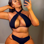 thatsbea (thatsbea) free OnlyFans Leaked Pictures & Videos 

 picture 1