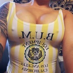 thatsbella OnlyFans Leaked Photos and Videos 

 picture 1