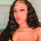 thatsbunnie OnlyFans Leaked Photos and Videos 

 picture 1
