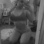 thatsc OnlyFans Leak (21 Photos and 1 Videos) 

 picture 1