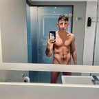 Free access to @thatscottishladddfree Leaked OnlyFans 

 picture 1