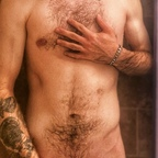 thatsdaddytoyou OnlyFans Leaked 

 picture 1