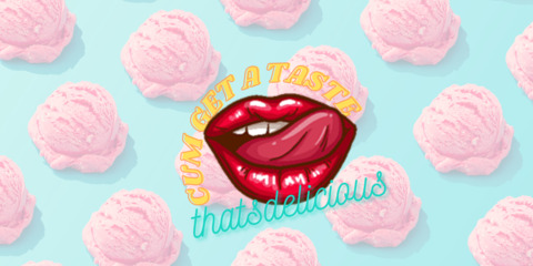View thatsdelish OnlyFans videos and photos for free 

 picture 2