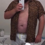 thatsecretcub OnlyFans Leak (27 Photos and 16 Videos) 

 picture 1