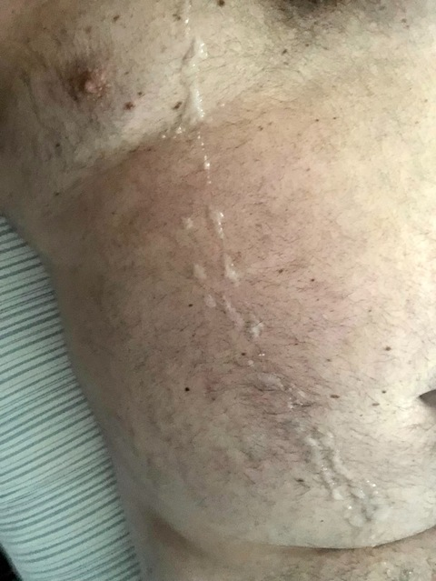 thatsecretcub OnlyFans Leak (27 Photos and 16 Videos) 

 picture 2