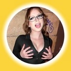 View thatseductiveredhead OnlyFans content for free 

 picture 1