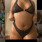 Free access to @thatsexybambi Leak OnlyFans 

 picture 1