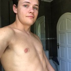thatsexydragon (That Dragon) free OnlyFans Leaked Pictures & Videos 

 picture 1