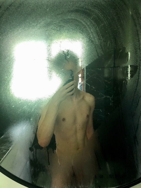 thatsexydragon (That Dragon) free OnlyFans Leaked Pictures & Videos 

 picture 2