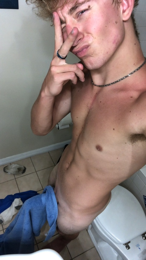 thatsexyguy (Thatsexyguy) free OnlyFans Leaked Pictures and Videos 

 picture 2