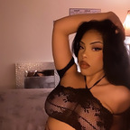Free access to @thatsharper Leak OnlyFans 

 picture 1