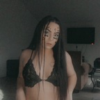 View thatsher777 (That’sHer) OnlyFans 18 Photos and 15 Videos leaked 

 picture 1